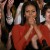 Michelle Obama’s Final Speech Before Exiting White House: ‘ Higher Education Is Cool’