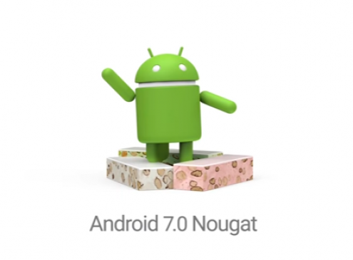 Android Nougat Update News: Sony Xperia X, Samsung Galaxy, Nexus 6, Moto Z, More Devices Getting The latest Patch