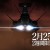 ‘Space Battleship Yamato 2202’: ‘Gundam’ Writer Takes Charge Of Storyline; New Character; Simultaneous Releases In Amazon, PlayStation [TRAILER]