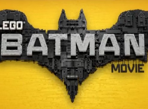 ‘LEGO Batman’ Movie 2017: Robin Attacks Batman In New Promo; ‘LEGO Batman’ Takes A Spot In Most Anticipated Movies Of 2017 List [TRAILER]