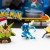 'Pokemon Sun & Moon' News: Things We Know So Far About Pokemon Bank; Fan Theory On Komala Detailed! [VIDEO]