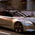 Concept Nissan Vmotion 2.0 Delivers Substance and Self-Driving In Style [Video]