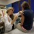 University Of South Carolina Study Discovers Cervical Cancer Subtype