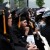 Calvin College Includes Accounting Masteral In Graduate Program