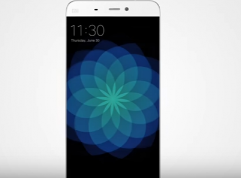 Redmi Note 4 Coming to India with Snapdragon SoC, Big Battery; Is It Better than Redmi Note 3?