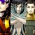 ‘Shin Megami Tensei’ News: Game’s 25th Anniversary Launches New Website, Twitter Comeback; See How ‘Shin Megami Tensei: Apocalypse’ Fared [REVIEW]
