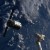 Orbital Sciences to Complete First Successful Cygnus Resupply Mission to International Space Station