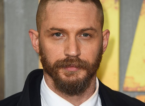 ‘MAD MAX’ Sequel: Tom Hardy Officially Confirmed Sequel; Director Blasts Misleading Report; Tipped Theron’s Imperator Furiosa Spin-Off [VIDEO]