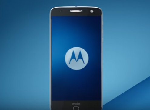 Moto Z Play Hot Deals: Up to $110 Off at Official Site & Major Retailers; Better than Moto M?