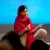 Oxford University Interviews Nobel Prize Winner Malala Yousafzai As Potential Philosophy Student