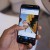 Moto Leak: Most-Awaited Moto X Secret Revealed In Moto G5 Plus Images Leak; See Specs And Release Date [VIDEO]