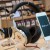 5 Education Podcasts That Would Boost Your Knowledge Bank