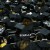 Student Loans In These Universities Have Lower Debt Costs