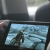 3 Reasons to Buy Nintendo Switch instead of PS4 Slim; Not because It's Cheaper