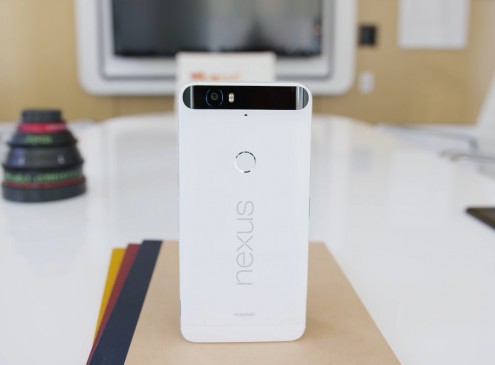 Nexus 6/6P Gets January Security Patch Against High-Risk Data Access; Google Rolls Out Most Secured Android Fixes Via OTA