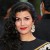 Oxford University Invites Actress Katrina Kaif And More Celebrities As Speaker For Debate Society