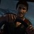 ‘Uncharted 4: A Thief's End' Leads Nominations At D.I.C.E. Awards 2017; Could ‘Uncharted 4’ Snatch Game Of The Year Title