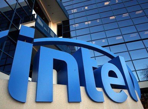 Hackers Can Take Full Control on Computers with Intel Skylake CPUs