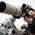 Astronomy Doctorate Degree Now Available At Northern Arizona University