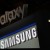 Samsung Galaxy J7 (2017) US Variant Surfaced In GFXBench; Device To Sport Snapdragon 425 SoC, Android Marshmallow