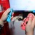 ‘Shin Megami Tensei’ Trailer & Latest News: US Not Getting Nintendo Switch Release