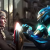 ‘Injustice 2’: Trailer, Gameplay, Characters, Release Date Confirmed; Final Boss Leaked [Video]