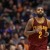 Cleveland Cavaliers' Kyrie Irving Pays Tuition Of A Sick Child