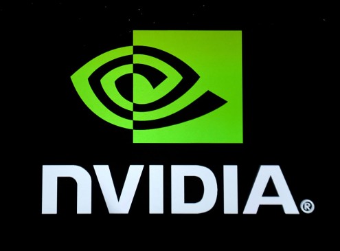 NVIDIA Shield Proves Its Supremacy in the Newest TV Pro [VIDEO]