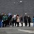 Free Tuition For Ontario Students, Many Line Up In Freezing Temperature For Grant Info
