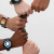 Smartwatch News: Moto 360 Exits Google Store; Android Wear 2.0 Update Ready for February Release