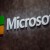 Microsoft To Offer Free Access To Azure AD, But Other Azure-Based Services Not Included