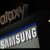 Samsung Galaxy S8+ Could Dwarf The iPhone 7 Plus; Device Coming Soon As Hinted By Samsung Itself