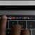 MacBook Pro 2017 Will Possibly Use Apple ARM Chip to Improve Battery Life