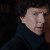 ‘Sherlock’ Season 5 Storyline Revealed: Steven Moffat Picks From 60 Holmes Adventures; Explains Season 4 Finale