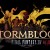 ‘Final Fantasy XIV: Stormblood’ Release Date: Important Early Access Tips, Pre-Order Codes And Bonuses; Patch 3.5 Adds New Content, Treasure Hunts