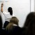 A Good Teacher Can Help You Earn More As An Adult, Study Suggests