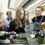 American Association of University Women Exerts Effort to Attract Girls to STEM Courses