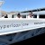 Carnegie Mellon’s Hyperloop Team Ready For Hawthorne, California