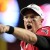 ‘Madden NFL 17’ Free Copy Offered By Target; Game Simulation Eerily Predicted Falcons’ Latest Win