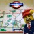 Cambridge University To Appoint A Lego Professor Of Play