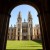 Oxford University To Face Trial After Graduate Fails To Get First-Class Degree