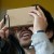 Google’s Virtual Reality Tool Allows Bilborough College Students To Go On Fieldtrips