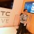 HTC Releasing Vive Fitness Tracker: Wearable May Serve As Add-On For The VR Headset