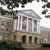 University Of Wisconsin Ex-Chancellor Accused Of Mishandling School Funds