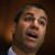 Net Neutrality Critic Ajit Pai Appointed To Chair The FCC [Video]