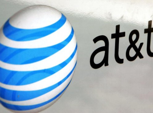 What 'AT&T International Day Pass' Means For Travellers