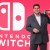 Nintendo Switch Release Date, News: Nintendo Switch Sales Could Stand Up To Sony And Microsoft; Nintendo Switch New Games [VIDEO]