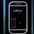 LeEco X10 to Take Smartphone Camera to The Next Level; 6GB RAM in Tow; Ready to Compete with Pixel, iPhone