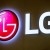 LG G5 & LG G6 News: LG G5 Failed Company’s Expectations Of Success; LG G6 Release Date, Specs, Features [VIDEO]