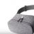 Google Daydream vs Oculus Rift: Two Best VR Devices Compared; Which is A Better Buy?